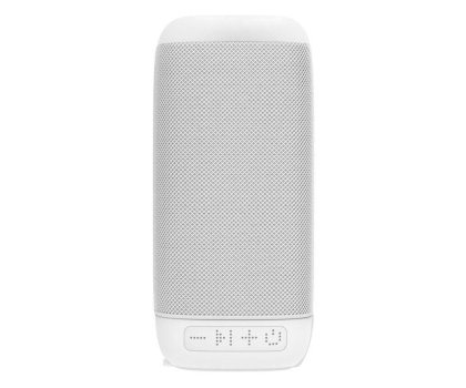Głośnik bluetooth Hama GŁOŚNIK BT HAMA Tube 2.0 Biały #
